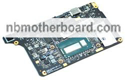 90004984 NM-A074 Lenovo Yoga Laptop Motherboard 90004984