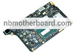 90004988 11S90004988 Lenovo Yoga 2 Pro Motheboard 90004988