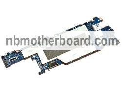 90005270 ZIJH0 LA-A591P Lenovo Intel Tablet Motherboard 90005270