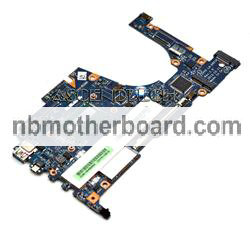 ZIVY0 LA-A921P 90005929 Lenovo Yoga 2 13 Motherboard 90005929