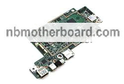 902254-601 912771-601 Hp x2 10T-P000 10-P Mboard 902254-601