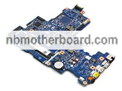 902337-001 903189-001 Hp 17-Y Series Motherboard 902337-001