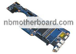 903240-001 903839-001 Hp Pavilion 13-U Motherboard 903240-001