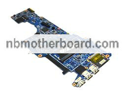 903241-001 903840-001 Hp Pavilion 13-U Motherboard 903241-001