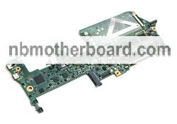 907558-001 916781-001 Hp Spectre x360 13-W Mb 907558-001