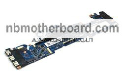 909254-001 913231-001 Hp Envy 13-AB Series Mb 909254-001