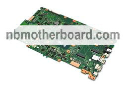 90NB0G40-R00010 UX561UAR Asus Q505UA Series Mb 90NB0G40-R00010 - Click Image to Close