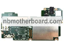 90NK0170-R00020 Asus MeMO Pad ME572C Tablet Motherboard