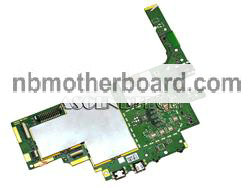90NK0100-R00020 Asus Memo Pad TF103C Tablet Motherboard