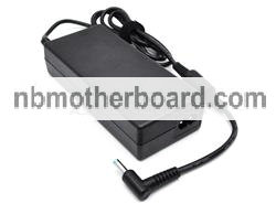 PA-10 House Brand PA-10 Series 90W Ac Adapter