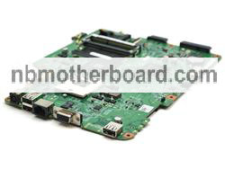 91400 091400 CN-091400 Dell Inspiron 15R N5030 Intel Mb 91400 - Click Image to Close