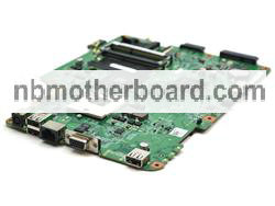 91400 091400 CN-091400 Dell Inspiron 15R N5030 Intel Mb 91400