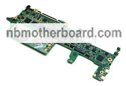 918044-001 918138-001 Hp Spectre x360 13T-AC000 Mb 918044-001