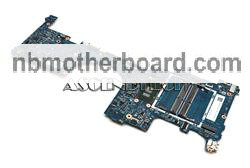 924309-601 932800-601 Hp Envy x360 15-BP Mb 924309-001 Damage