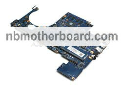 925396-601 929275-601 Hp Envy 17-AE Series Board 925396-601