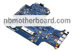 925624-001 929318-001 Hp 17T-BR000 17-BS Mboard 925624-001