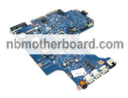 926189-001 929489-001 Hp 17Z-AK000 Motherboard 926189-001