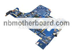 926275-001 929572-001 Hp Pavilion 15-CC Motherboard 926275-001