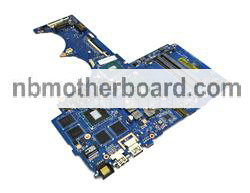 926308-001 930533-001 Hp Pavilion Power 15-CB Mb 926308-001