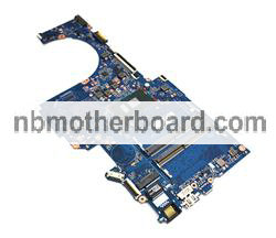 927265-001 L05533-001 Hp Pavilion 15-CC Motherboard 927265-001