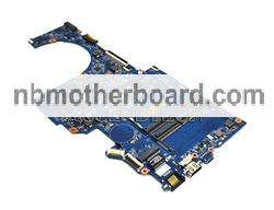 930950-001 DAG71AMB8D0 Hp 15-CC Series Motherboard 930950-001