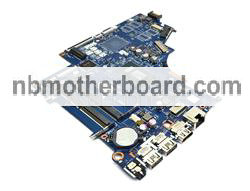 934909-001 940740-001 Hp 15-BS Series Motherboard 934909-001