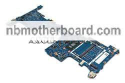 942257-001 934998-601 Hp Envy X360 15-BP Series Mb 934998-001