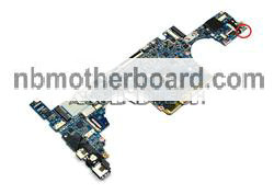 939648-601 940643-601 Hp Envy 13-AD Mboard 939648-601 Broken