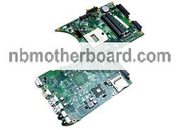 A000241250 DA0BDBMB8F0 Toshiba P75 Motherboard A000241250