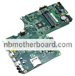 A000243970 DA0BD9MB8F0 Toshiba C70 Motherboard A000243970