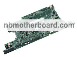 A000297860 DA0CZ1MBAD0 Toshiba P35W-B3220 Mboard A000297860