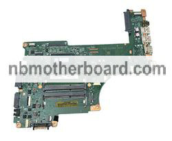 A000301390 DA0BLIMB6F0 Toshiba Satellite L55 MBoard A000301390