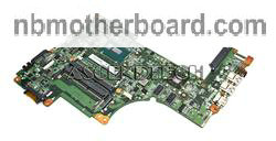 DABLIDMB8EO BLID Toshiba Satellite S55-B Mb A000302600