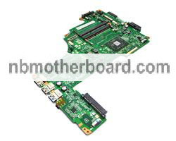 BLT DA0BLTMB8F0 Toshiba Satellite C50DT Mb A000391440