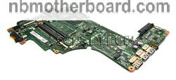 BLT DA0BLTMB8F0 WKG03 Toshiba Satellite L50DT Mb A000391870