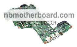 DABLQMB6E0 WKF27 Toshiba Satellite L55-C Mb A000392630 - Click Image to Close