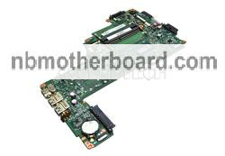 A000393940 DABLQMB16B0 Toshiba Satellite C55 MBoard A000393940