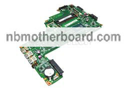 A000393970 DABLQMB16B0 Toshiba Satellite L55 MBoard A000393970