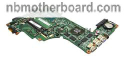 DABLQFMB8F0 WKF30 BLQF Toshiba Satellite S55-C Mb A000394040