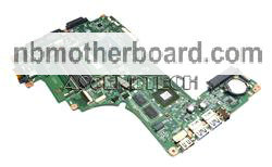 BLQ DABLQMB16B0 WKF42 Toshiba C55 C55T MBoard A000394420