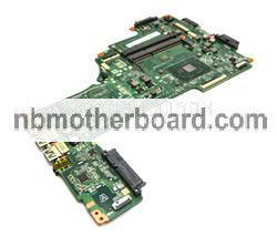 BLT DA0BLTMB8F0 WKF45 Toshiba Satellite L50D-C Mb A000394600