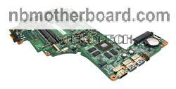 DABLYDMB8E0 BLYD Toshiba Satellite P50-C Mb A000396320