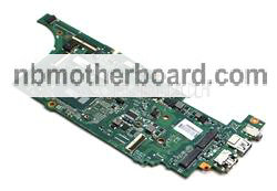 A000398370 DA0BUIMB8D0 Toshiba CB35-B3340 CB30 Mb A000398370