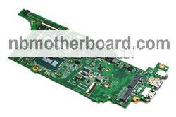 A000398460 DA0BUIMB8D0 Toshiba CB35-C CB30-C Mb A000398460