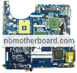 MBX-149 1P-0067500-8011 Sony Vgn-Fe Motherboard A1211553A