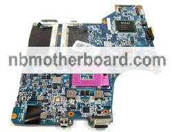 A-1744-969-A MBX-190 Sony Vaio Vgn-Sr A1744969A Motherboard