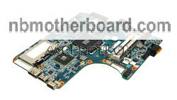 A-1771-573-A MBX-223 Sony Vpc-Eb Motherboard A1771573A