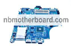 A1783603A MBX-215 Sony Vaio Vpcf Motherboard A-1783-603-A