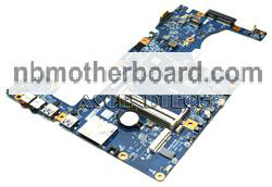 A-1910-416-A MBX-275 Sony Vaio SVJ202 Motherboard A1910416A
