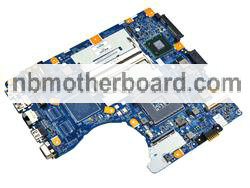 A-1924-482-A MBX-276 Sony Vaio V111 SVE14 Mboard A1924482A